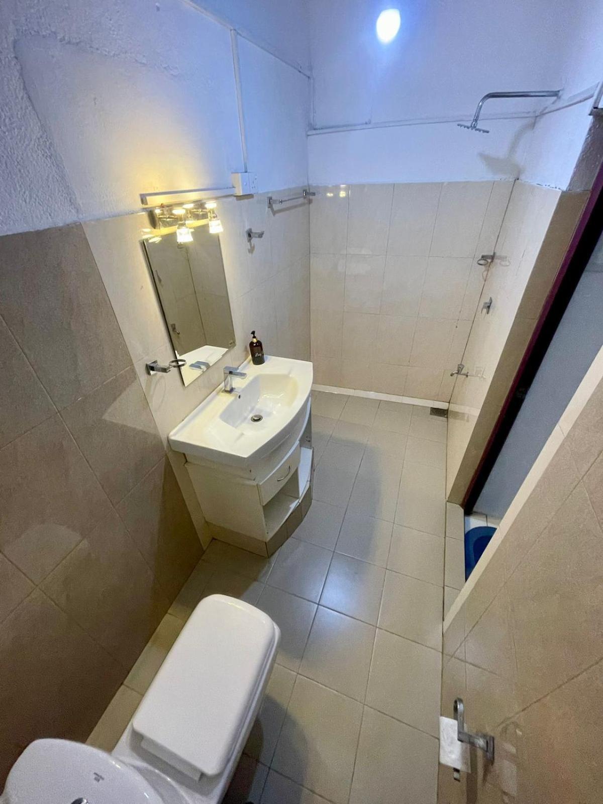 Hotel One Sixty Dehiwala-Mount Lavinia Exterior photo