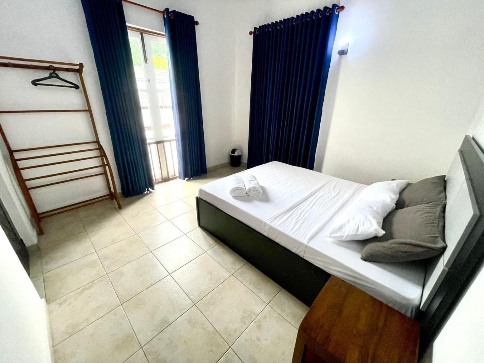 Hotel One Sixty Dehiwala-Mount Lavinia Exterior photo